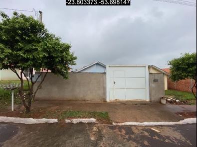 VENDA Casa